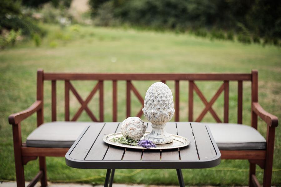 Prestige Bed and Breakfast Wierzchowisko Εξωτερικό φωτογραφία