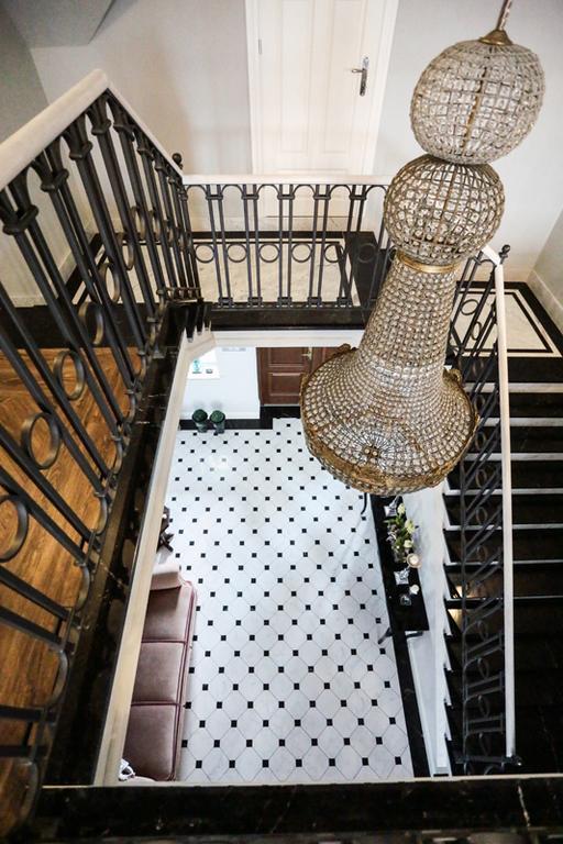 Prestige Bed and Breakfast Wierzchowisko Εξωτερικό φωτογραφία