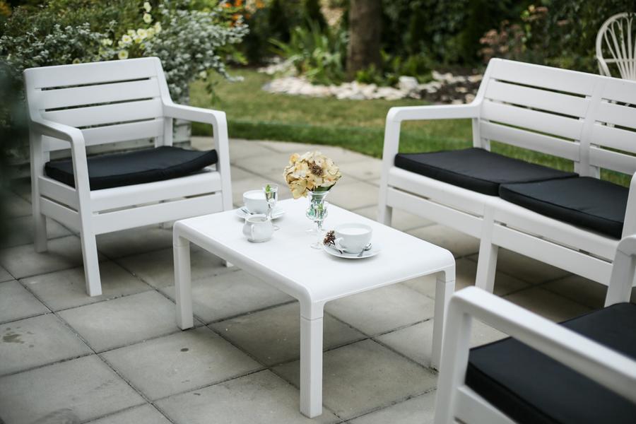 Prestige Bed and Breakfast Wierzchowisko Εξωτερικό φωτογραφία