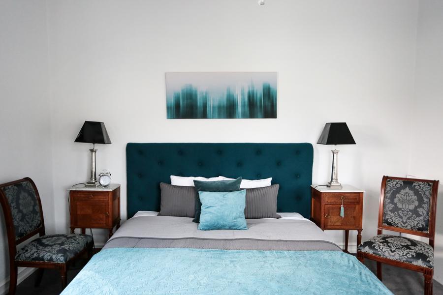 Prestige Bed and Breakfast Wierzchowisko Εξωτερικό φωτογραφία
