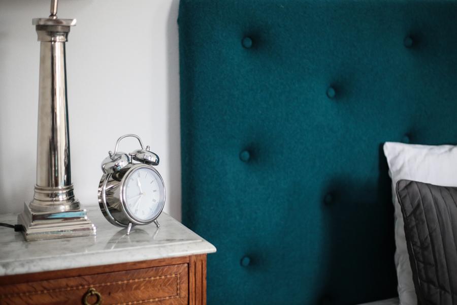 Prestige Bed and Breakfast Wierzchowisko Εξωτερικό φωτογραφία