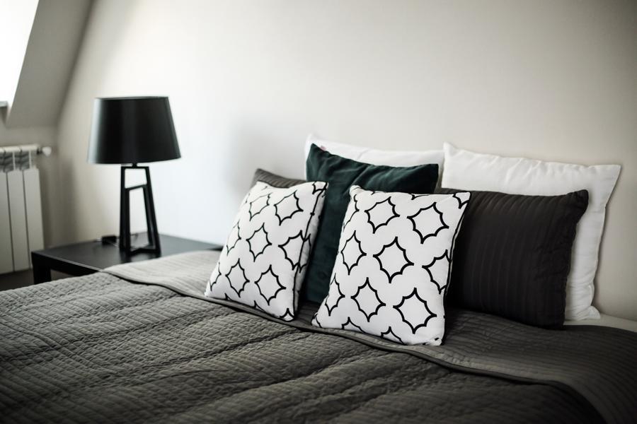 Prestige Bed and Breakfast Wierzchowisko Εξωτερικό φωτογραφία