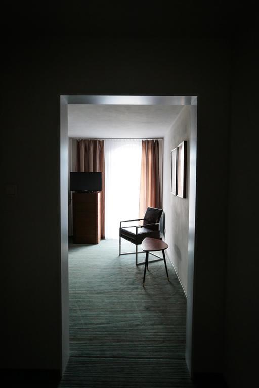 Prestige Bed and Breakfast Wierzchowisko Εξωτερικό φωτογραφία