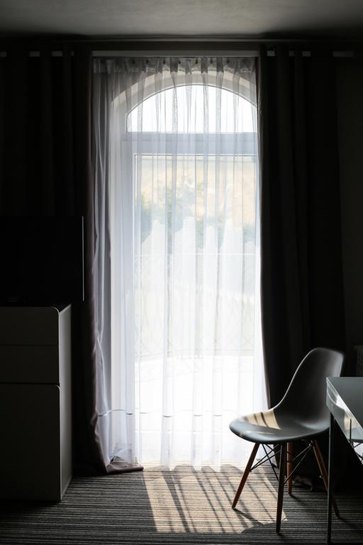 Prestige Bed and Breakfast Wierzchowisko Εξωτερικό φωτογραφία