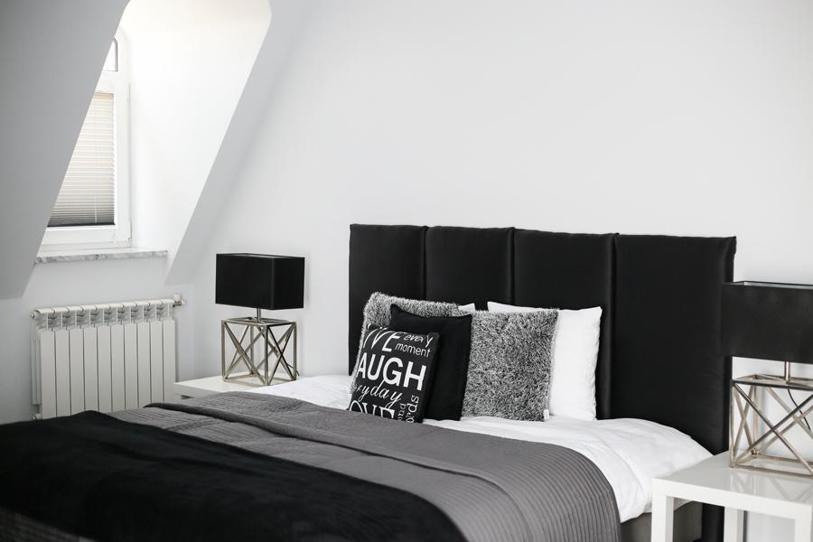 Prestige Bed and Breakfast Wierzchowisko Εξωτερικό φωτογραφία